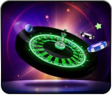 thai2d3dgame ကာစီနို Slots ဂိမ်းများ — Jackpot Bonus Free Spin ရနည်း