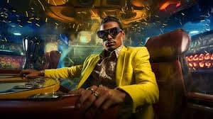vip slots bonus cashback myanmar ကစားသူ