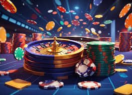 habanero spadegaming slots rtp bonus myanmar