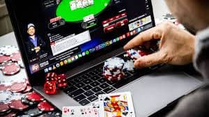 pragmatic play pg soft slots myanmar mmk free spins