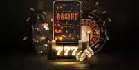 thai2d3dgame ကာစီနို Live Table Games — Roulette Blackjack MMK ဖြင့် ကစားနည်း