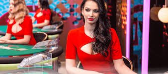 thai2d3dgame ကာစီနို APP မိုဘိုင်းဖြင့် Live Casino ကစားနည်း — MMK ငွေသွင်းထုတ်