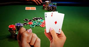 Slots ဂိမ်း