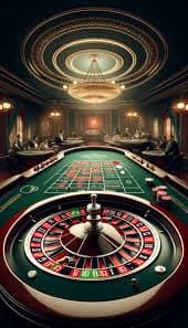 Sports Betting Myanmar – thai2d3dgame