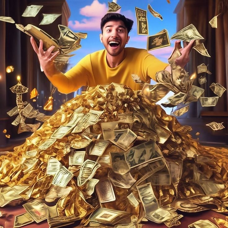 myanmar online gaming app vip bonus cashback
