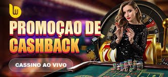 vip bonus cashback myanmar ကစားသူ ငွေပြန်ရသည့်နည်း