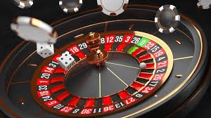 Live Casino