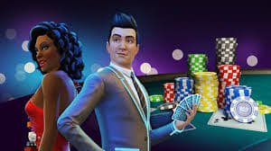 online slots jackpot free spins myanmar mmk ကစားနည်း