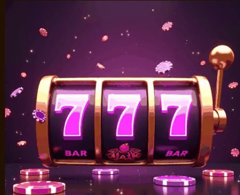 sportsbook ဘောလုံး handicap betting myanmar ကျပ်