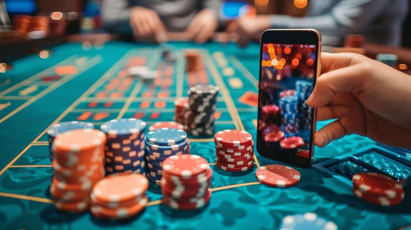 bingo-card-numbers-myanmar-online-game