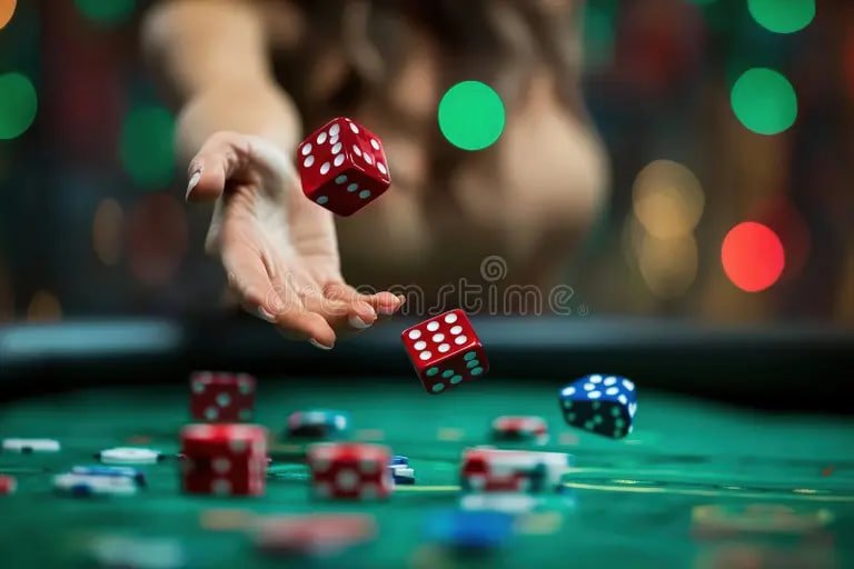 thai2d3dgame မြန်မာ ကတ်ဂိမ်း APP ကစားနည်း — မိုဘိုင်းဖြင့် MMK ငွေသွင်းငွေထုတ်