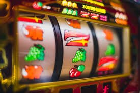 myanmar-online-bingo-thai2d3dgame-platform