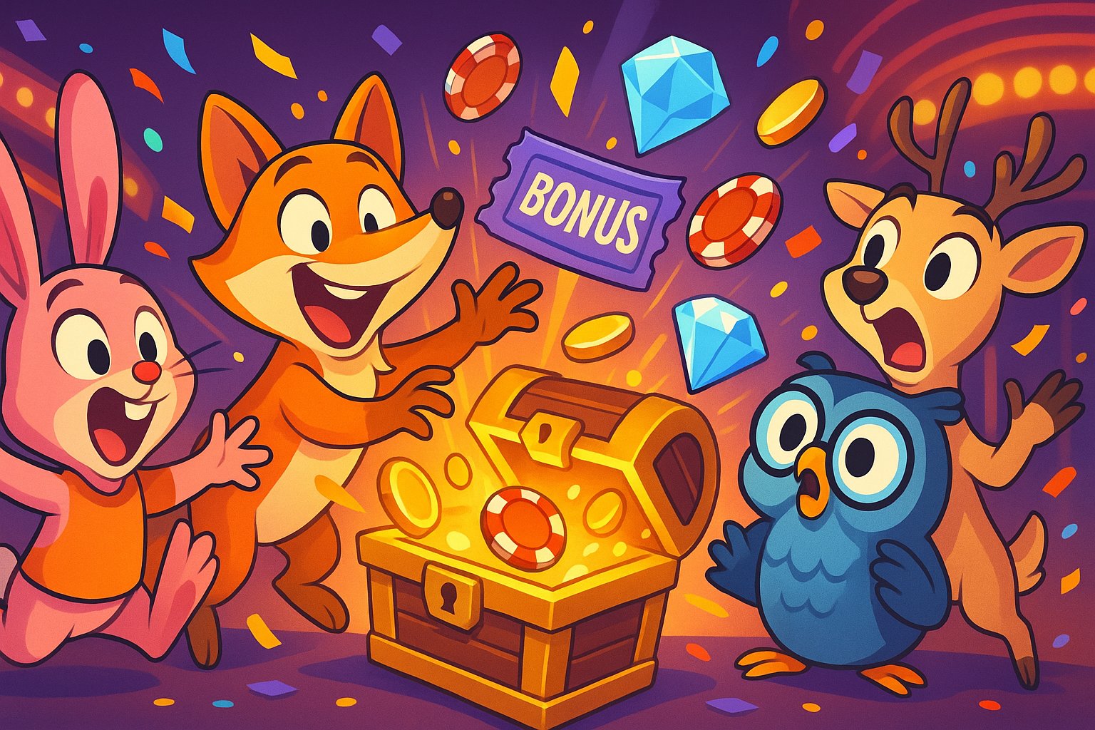 bingo-strategy-tips-online-myanmar