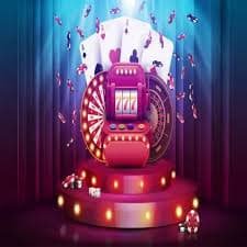 vip sportsbook bonus cashback myanmar ကစားသူများ